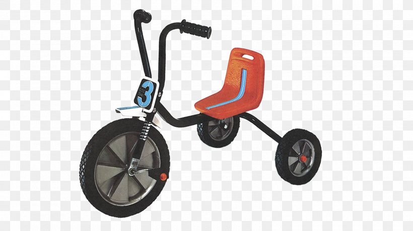 Wheel Tricycle Car Radio Flyer Bicycle, PNG, 1600x898px, Wheel, Antique, Automotive Wheel System, Bicycle, Bicycle Accessory Download Free