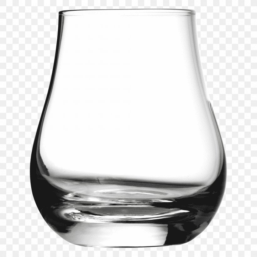 Wine Glass Whiskey Highball Glass Old Fashioned Glass, PNG, 1000x1000px, Wine Glass, Barware, Beer Glasses, Crystal, Drinkware Download Free