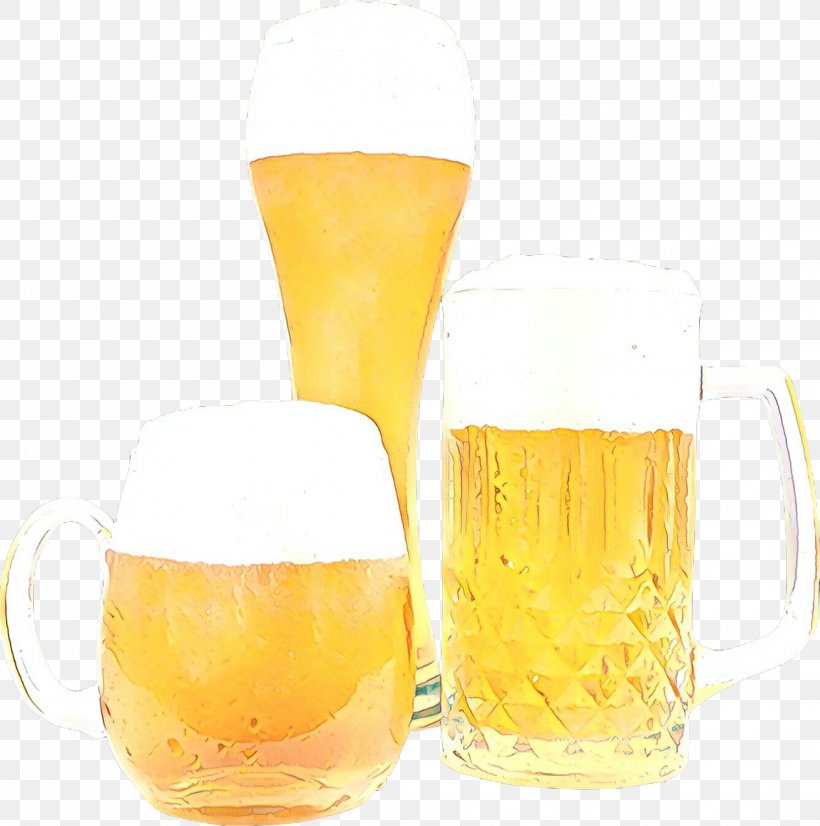 Yellow Drink Orange Drink Juice Beer Glass, PNG, 2084x2100px, Cartoon, Alcoholic Beverage, Beer, Beer Cocktail, Beer Glass Download Free