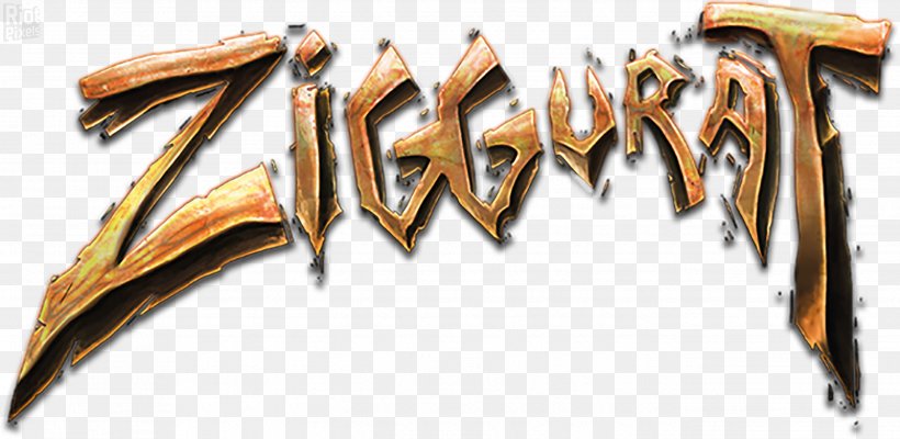 Ziggurat PlayStation 4 Conan Exiles Xbox One Logo, PNG, 2688x1313px, Ziggurat, Building Materials, Com, Conan Exiles, Dungeons Dragons Download Free