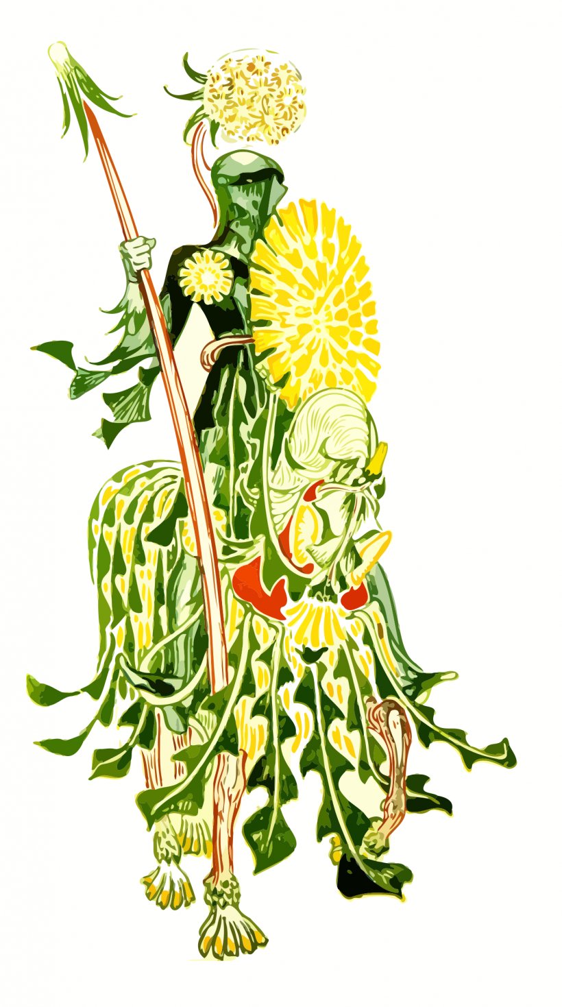 A Floral Fantasy In An Old English Garden Illustrator, PNG, 1339x2400px, Illustrator, Art, Artist, Book Illustration, Botanical Illustration Download Free
