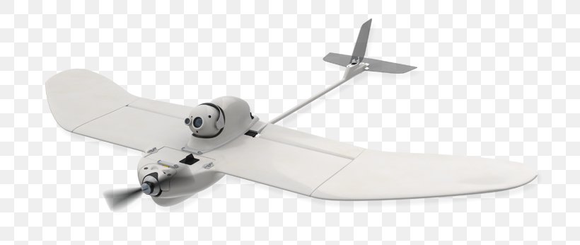 AeroVironment Wasp III AeroVironment RQ-11 Raven Aircraft Unmanned Aerial Vehicle, PNG, 724x346px, Aerovironment Rq11 Raven, Aerovironment, Aerovironment Puma, Aerovironment Rq14 Dragon Eye, Aerovironment Switchblade Download Free