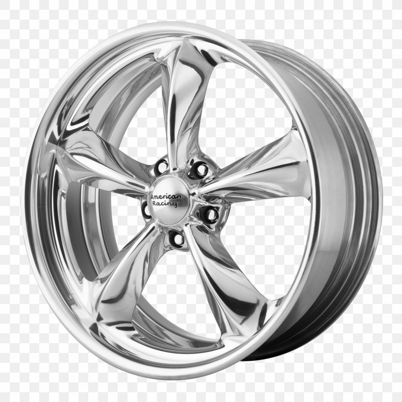 Alloy Wheel American Racing Rim Custom Wheel, PNG, 1500x1500px, Alloy Wheel, Aftermarket, American Racing, Auto Part, Automobile Repair Shop Download Free