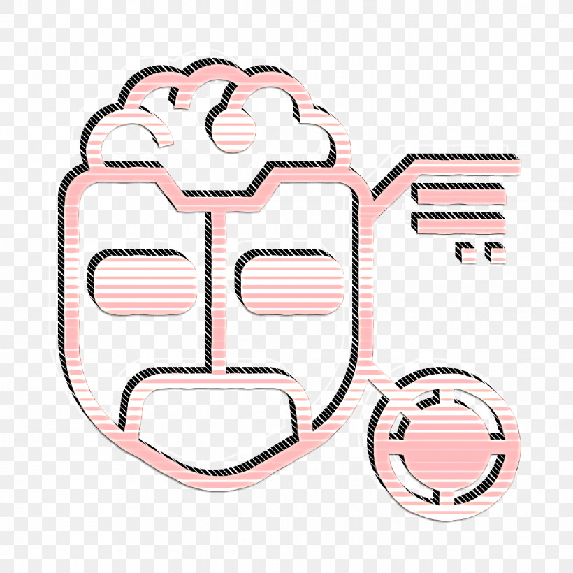 Artificial Intelligence Icon Robot Icon Turing Icon, PNG, 1246x1246px, Artificial Intelligence Icon, Face, Head, Mouth, Nose Download Free