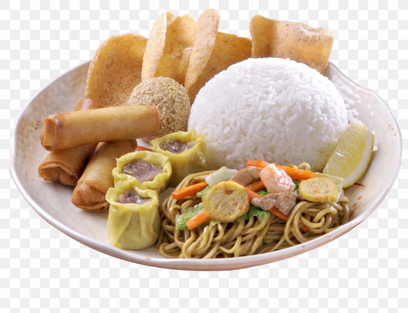 Asian Cuisine Chinese Cuisine Chowking Thai Cuisine Food, PNG, 2723x2094px, Asian Cuisine, Asian Food, Chinese Cuisine, Chinese Food, Chowking Download Free