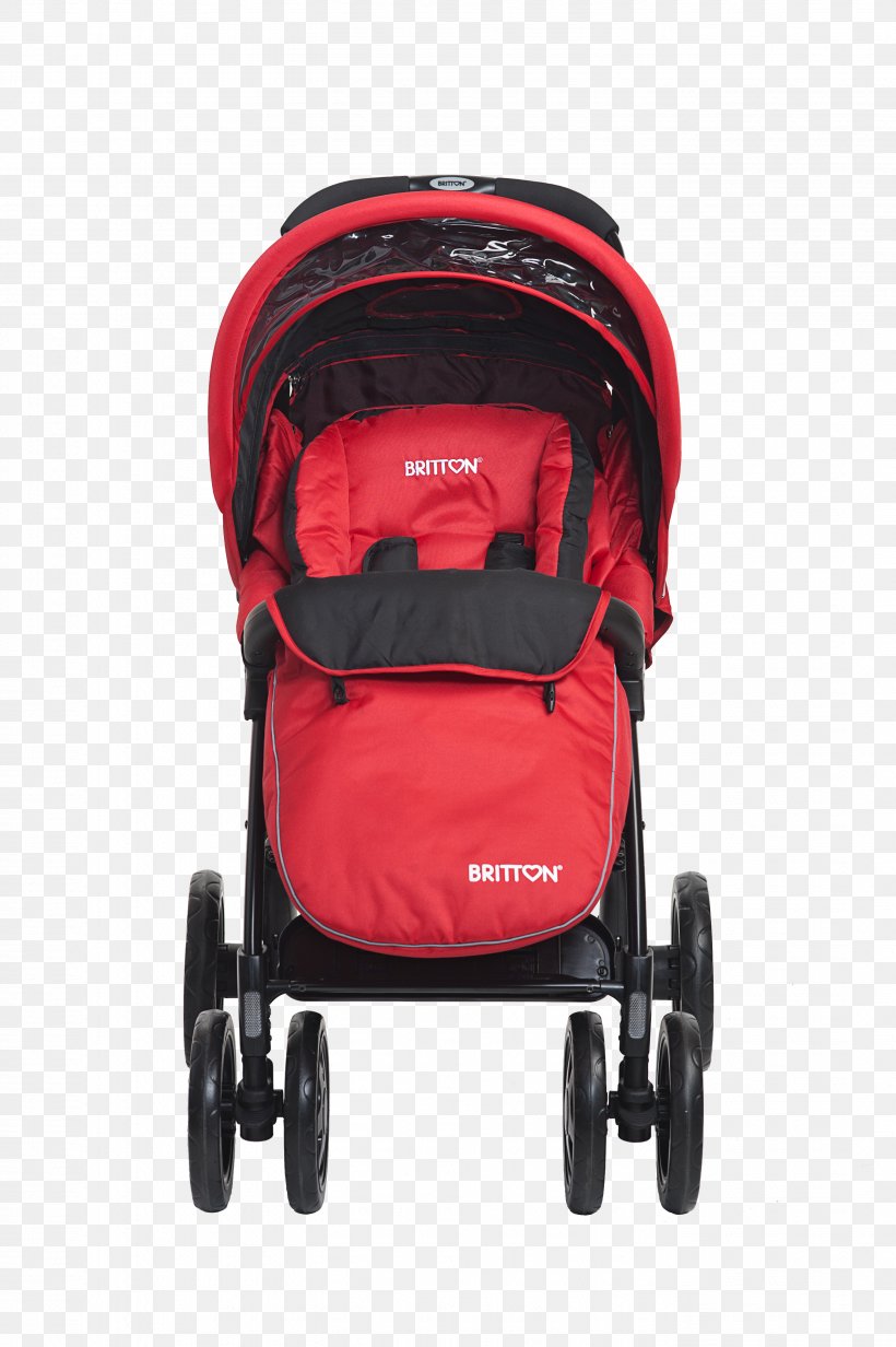 Baby Transport Baby & Toddler Car Seats Infant Neonatalvård, PNG, 2832x4256px, Baby Transport, Anthracite, Audi A6 Allroad Quattro, Baby Carriage, Baby Products Download Free