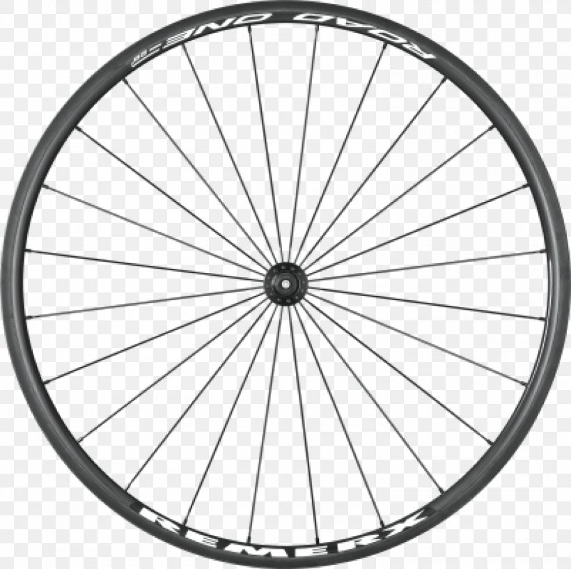 Bicycle Wheels Mountain Bike Wheelset, PNG, 1500x1496px, Bicycle Wheels, Area, Bicycle, Bicycle Drivetrain Part, Bicycle Frame Download Free