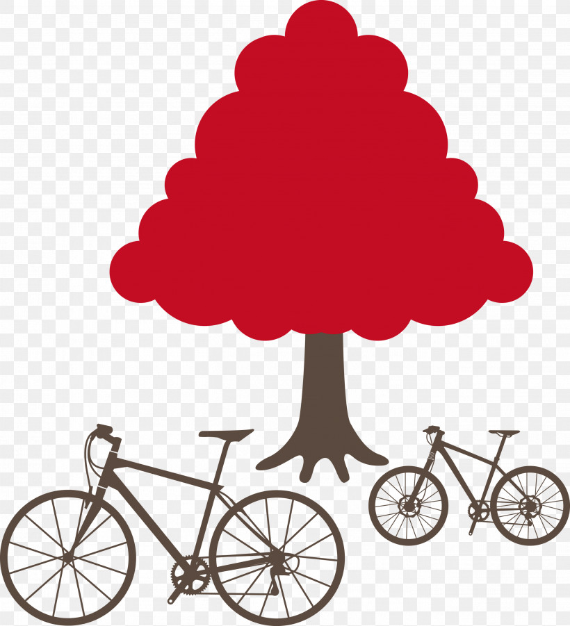 Bike Bicycle, PNG, 2728x3000px, Bike, Bicycle, Bicycle Fork, Bicycle Frame, Bicycle Handlebar Download Free