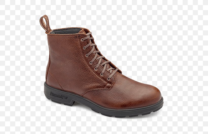 Blundstone Footwear Leather Shoe Boot, PNG, 700x530px, Blundstone Footwear, Beige, Boot, Brown, Clothing Download Free