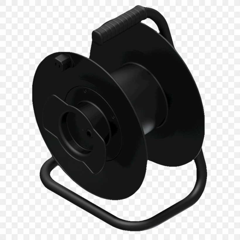 Cable Reel Electrical Cable Plastic Power Cable, PNG, 1024x1024px, Reel, Beslistnl, Cable Reel, Computer Network, Electrical Cable Download Free