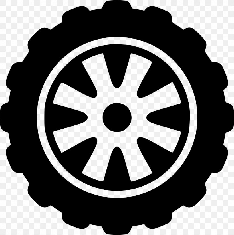 Car Tire Wheel Tread, PNG, 980x982px, Car, Alloy Wheel, Automotive Tire, Beadlock, Bicycle Part Download Free