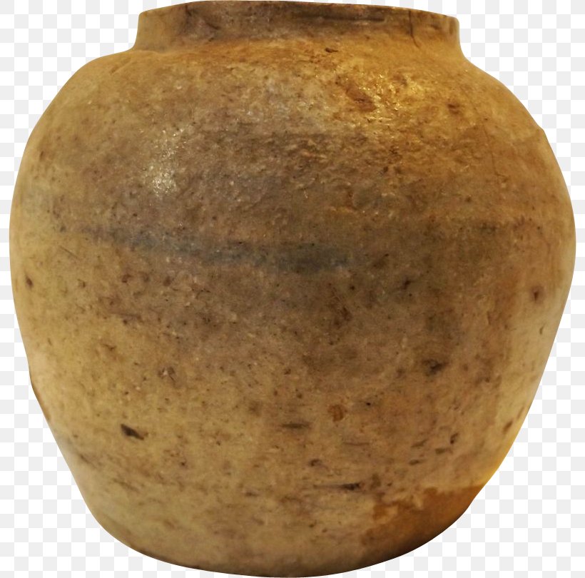 Ceramic & Pottery Glazes Ceramic & Pottery Glazes Porcelain Earthenware, PNG, 810x810px, Ceramic, Antique, Artifact, Biscuit Jars, Ceramic Pottery Glazes Download Free