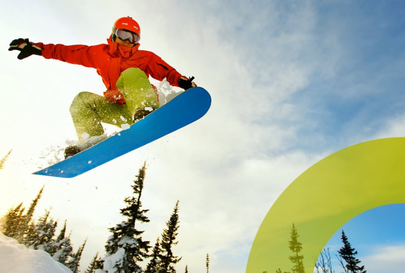 Chamonix Bear Mountain Camelback Mountain Resort Winter Olympic Games Snowboarding, PNG, 1200x809px, Chamonix, Alpine Skiing, Bear Mountain, Boardsport, Camelback Mountain Resort Download Free