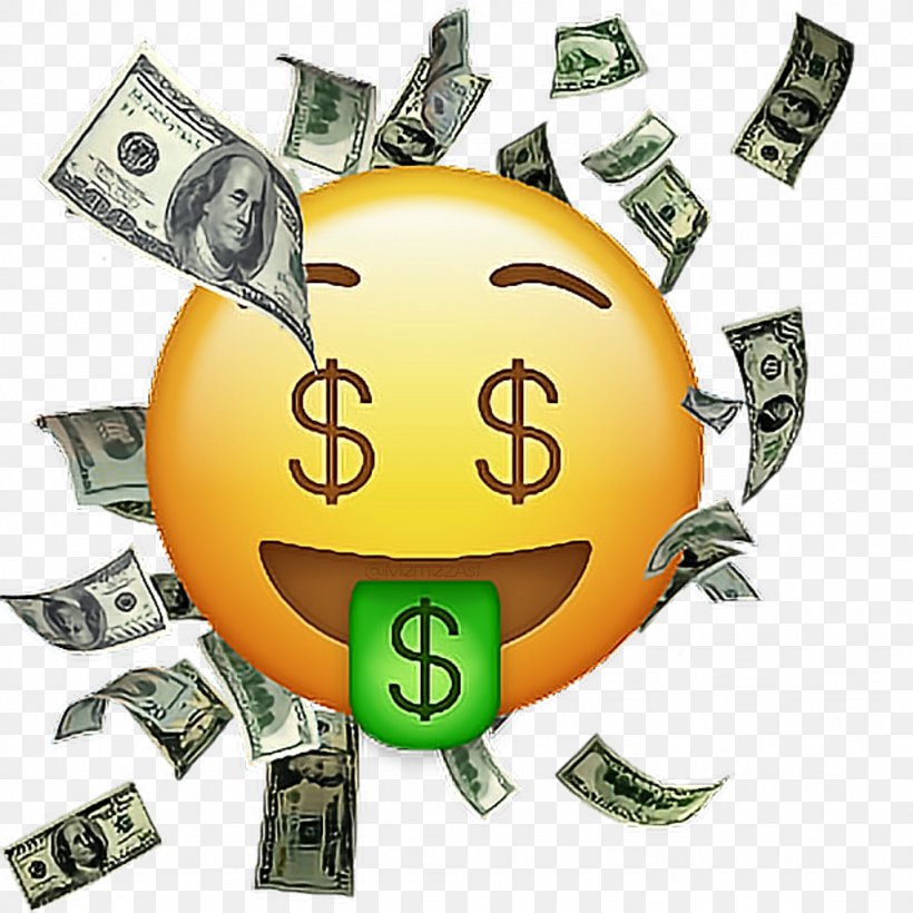 Clip Art Emoji Money Bag, PNG, 1024x1024px, Emoji, Bank, Cash, Currency, Demand Deposit Download Free
