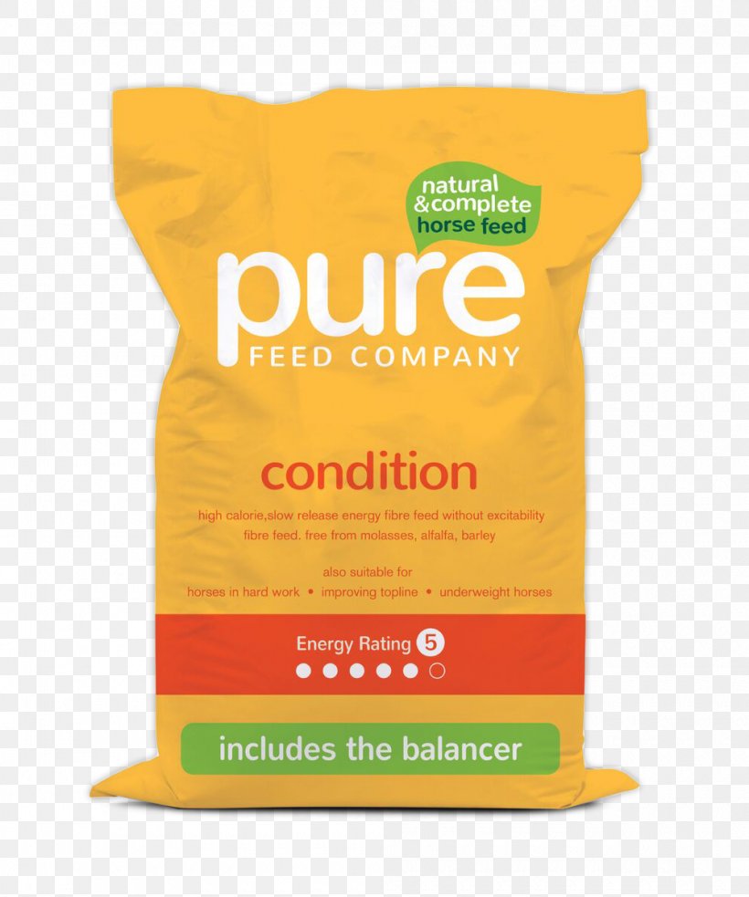 Complete Horse: The Pure Feed Company Equine Nutrition, PNG, 1000x1200px, Horse, Calorie, Dietary Supplement, Easy Keeper, Equestrian Download Free