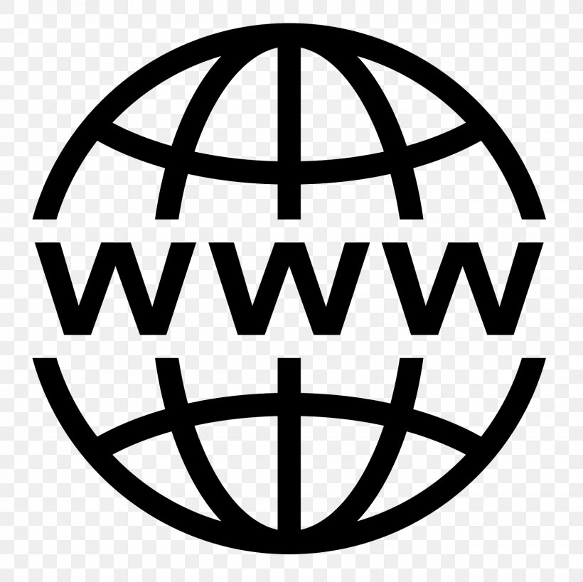 Domain Name System Reverse DNS Lookup, PNG, 1600x1600px, Domain Name System, Area, Black And White, Brand, Computer Network Download Free