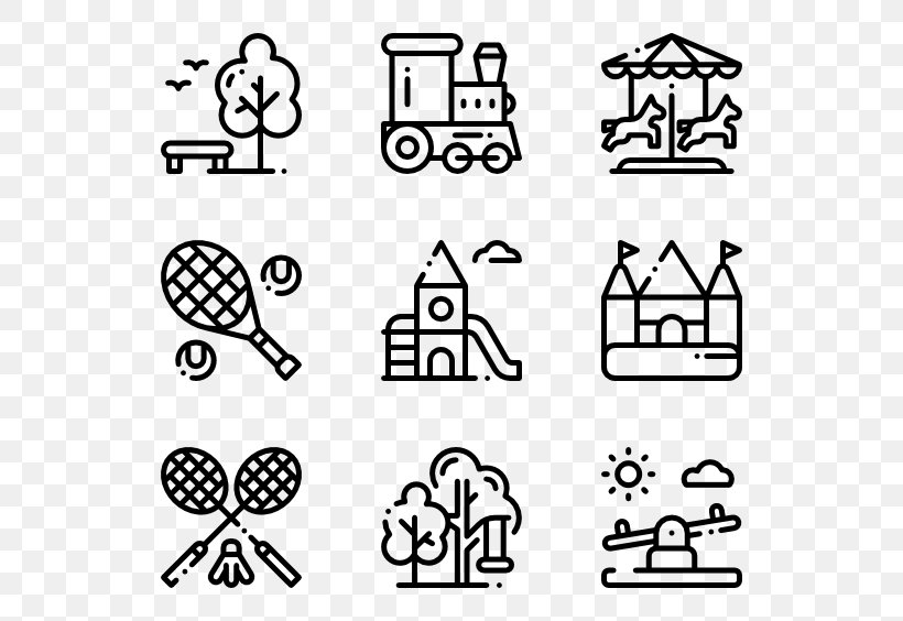 Manufacturing Download Clip Art, PNG, 600x564px, Manufacturing, Area, Art, Black, Black And White Download Free