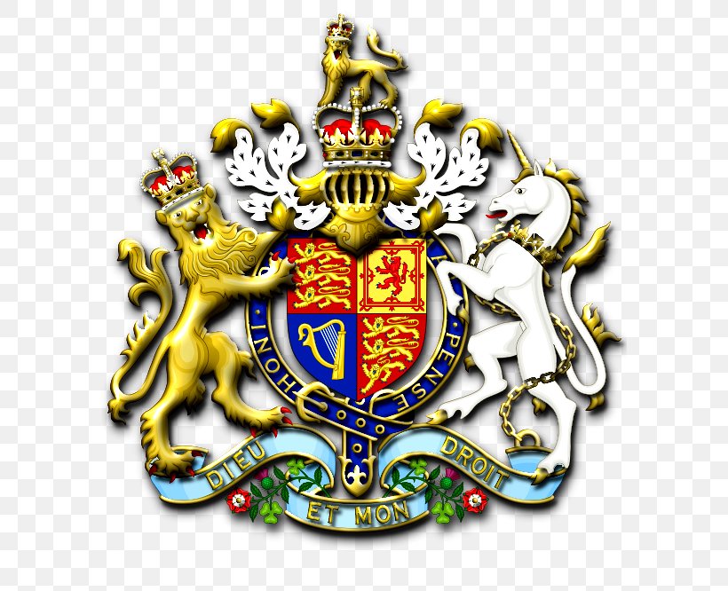 Crest Coronation Of Queen Elizabeth II Royal Coat Of Arms Of The United Kingdom Royal Coat Of Arms Of The United Kingdom, PNG, 592x666px, Crest, Civic Heraldry, Coat Of Arms, Coat Of Arms Of Ireland, Coronation Of Queen Elizabeth Ii Download Free