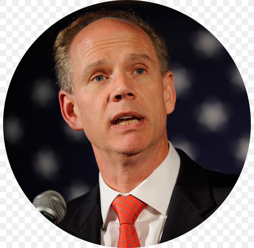 Dan Donovan Staten Island Republican Party New York's Congressional Districts Prosecutor, PNG, 800x800px, Staten Island, Businessperson, Chin, Committee, Dan Johnson Download Free