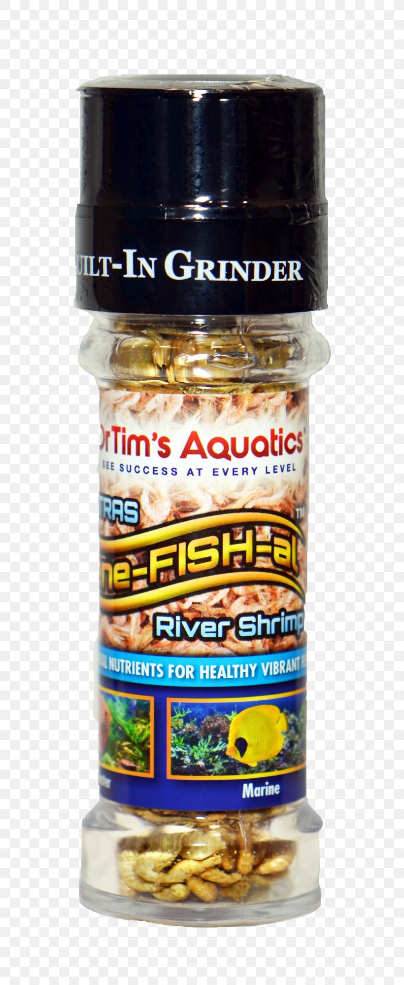 Dietary Supplement Aquarium Fish Feed Food, PNG, 800x1997px, Dietary Supplement, Aquarium Fish Feed, Diet, Fish, Flavor Download Free