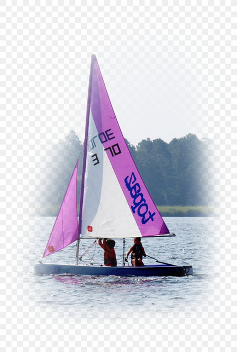 Dinghy Sailing Yawl Cat-ketch, PNG, 903x1342px, Sail, Boat, Cat Ketch, Catketch, Dhow Download Free