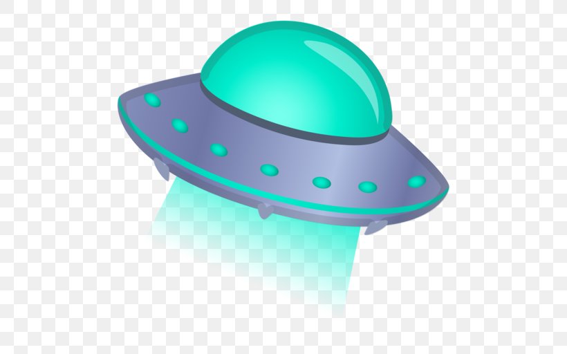 Emoji Unidentified Flying Object Flying Saucer Square Coloring Thepix, PNG, 512x512px, Emoji, Aqua, Emojipedia, Extraterrestrial Life, Flying Saucer Download Free
