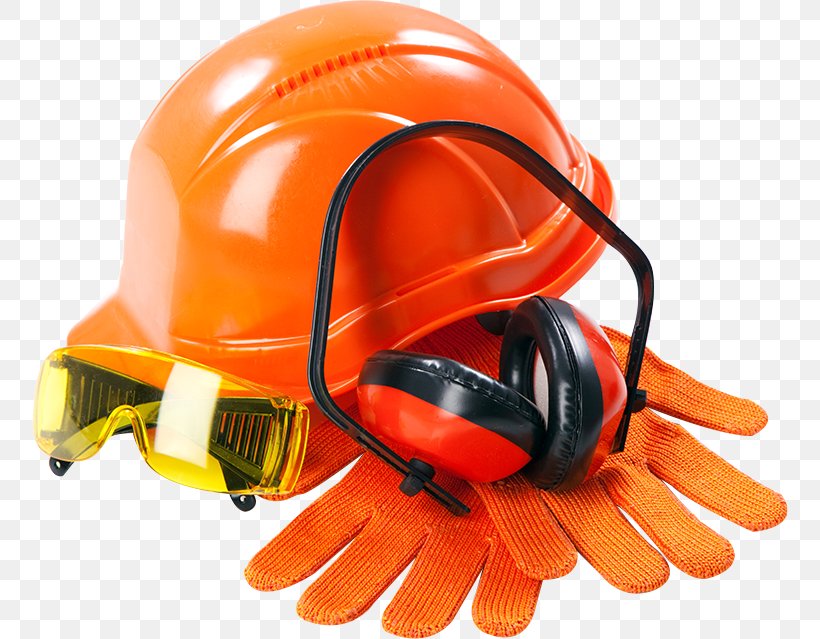 Environment, Health And Safety Occupational Safety And Health Job Safety Analysis Stock Photography Management, PNG, 756x639px, Environment Health And Safety, Fashion Accessory, Hard Hat, Hat, Headgear Download Free