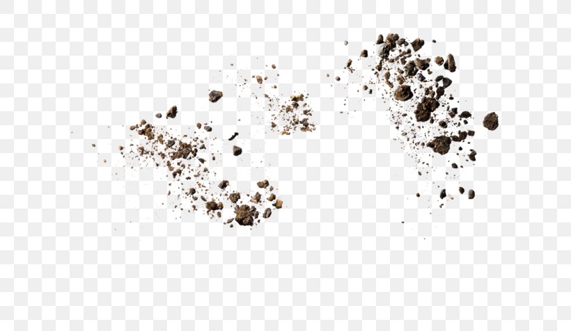 Explosion Rock Gravel, PNG, 658x476px, Explosion, Explosive Material, Flooring, Games, Gravel Download Free