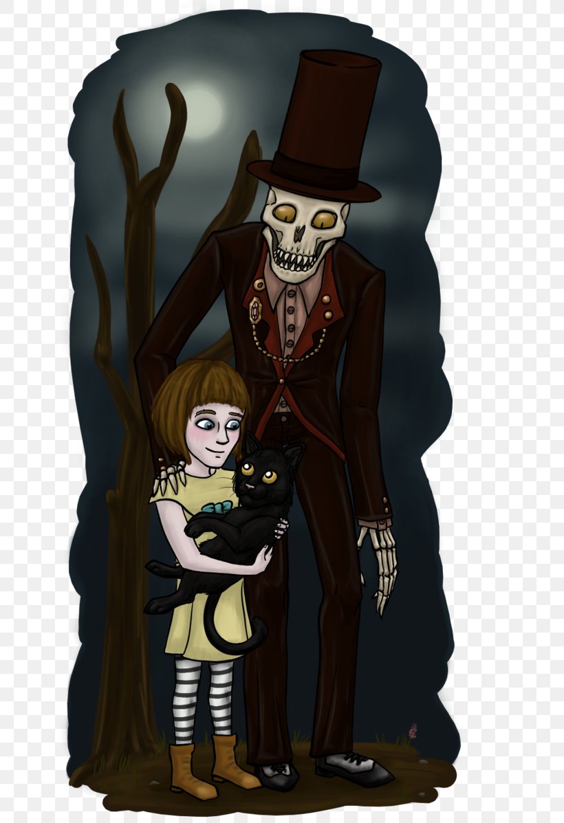 Fran Bow Drawing Video Game Fan Art, PNG, 667x1197px, Fran Bow, Art, Deviantart, Drawing, Fan Art Download Free