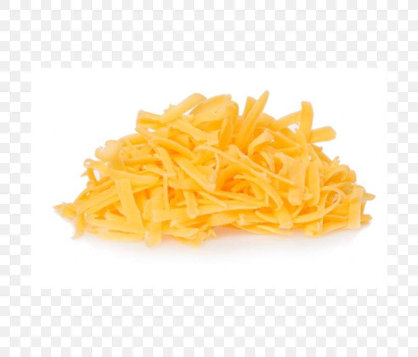 French Fries Junk Food French Cuisine Cheddar Cheese, PNG, 700x700px, French Fries, Cheddar Cheese, Cheese, Cuisine, Dish Download Free