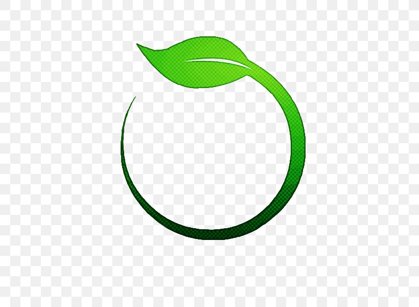 Green Leaf Logo Line Circle, PNG, 800x600px, Green, Leaf, Logo, Plant, Symbol Download Free