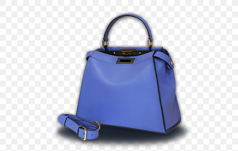 Handbag Cobalt Blue Leather Messenger Bags, PNG, 500x523px, Handbag, Azure, Bag, Blue, Brand Download Free