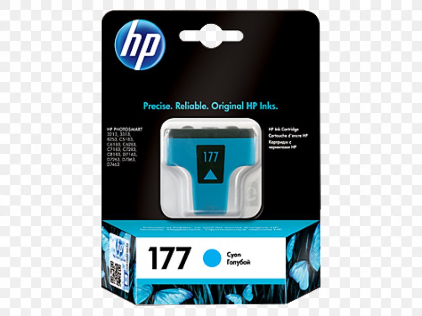 Hewlett-Packard Ink Cartridge Printer Printing, PNG, 900x676px, Hewlettpackard, Color, Electronic Device, Electronics, Electronics Accessory Download Free