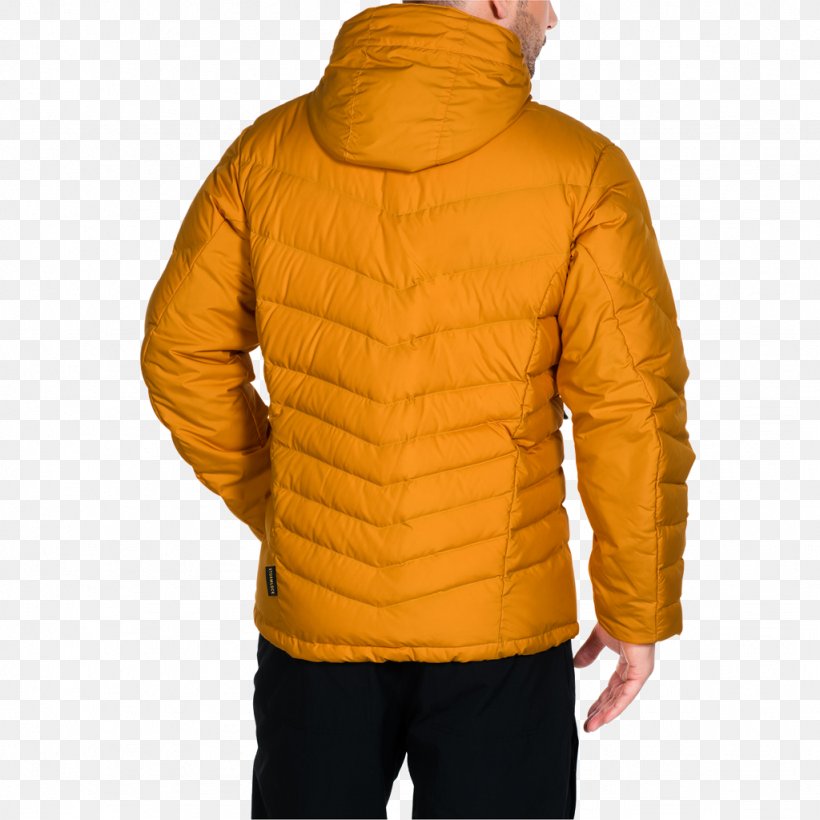 Hoodie Clothing Jacket Robe Blouson, PNG, 1024x1024px, Hoodie, Blouson, Canada Goose, Clothing, Cuff Download Free