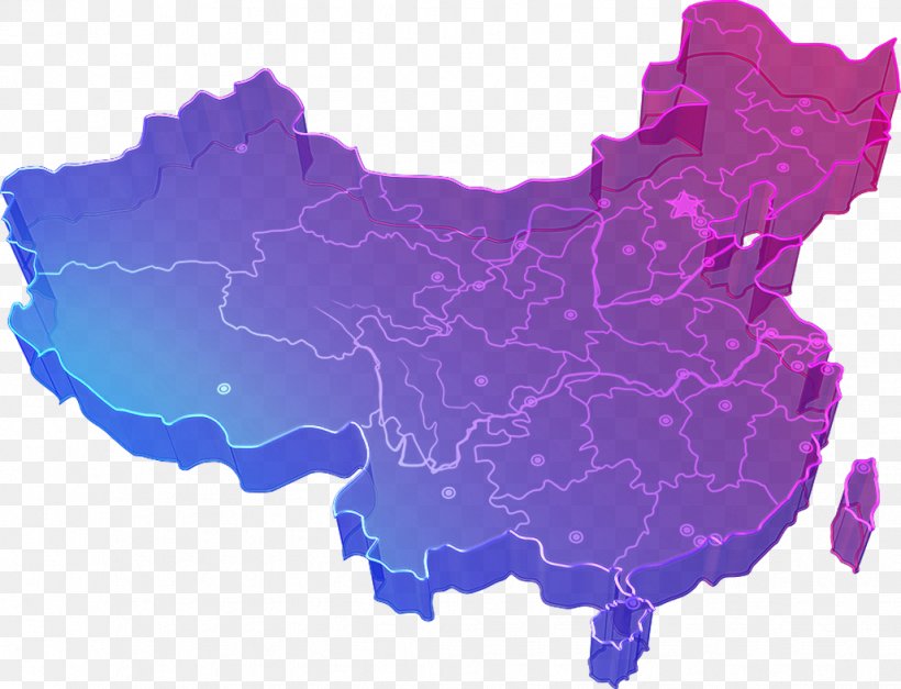 韓星子 Image Download Shanghai Map, PNG, 1028x787px, Shanghai, China, Global Positioning System, Gratis, Map Download Free