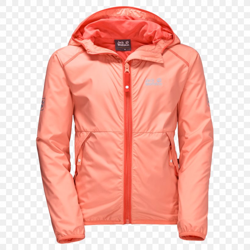 Jacket Hood Outdoor-Bekleidung Gore-Tex Raincoat, PNG, 1024x1024px, Jacket, Beslistnl, Clothing, Goretex, Hood Download Free