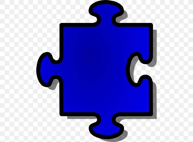 Jigsaw Puzzles Clip Art Puzzle Video Game Vector Graphics, PNG, 512x606px, Jigsaw Puzzles, Artwork, Electric Blue, Inovart Puzzle Blank Puzzle, Puzzle Download Free