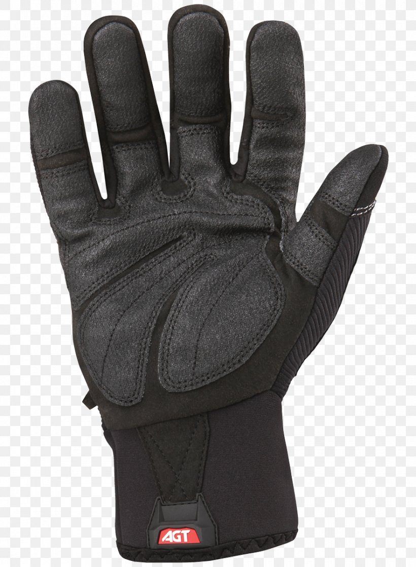 Lacrosse Glove Clothing Shop Baseball Glove, PNG, 880x1200px, Glove, Baseball Equipment, Baseball Glove, Bicycle, Bicycle Glove Download Free