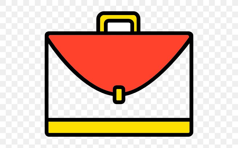 Line Angle Clip Art Product, PNG, 512x512px, Yellow, Area, Rectangle, Red, Sign Download Free
