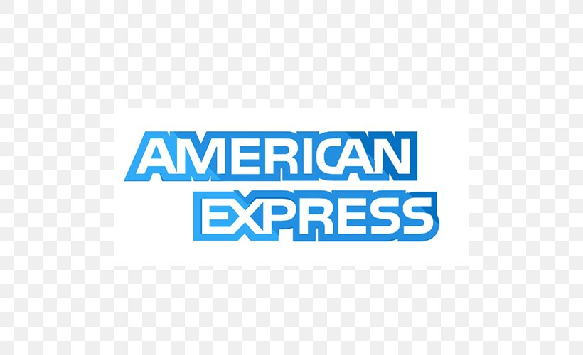 Logo American Express Organization V & A Waterfront Brand, PNG, 500x500px, Logo, American Express, Area, Blue, Brand Download Free