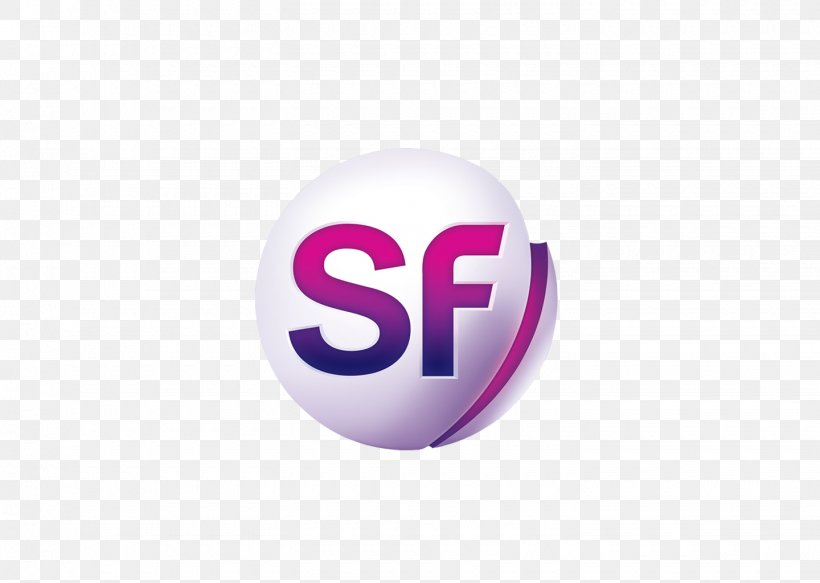 Logo Television Channel Syfy SF, PNG, 1440x1024px, Logo, Brand, Film, Purple, Rtl 8 Download Free