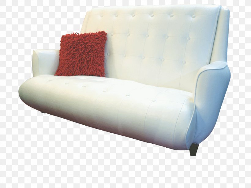Loveseat Car Sofa Bed Couch Comfort, PNG, 1024x768px, Loveseat, Bed, Car, Car Seat, Car Seat Cover Download Free