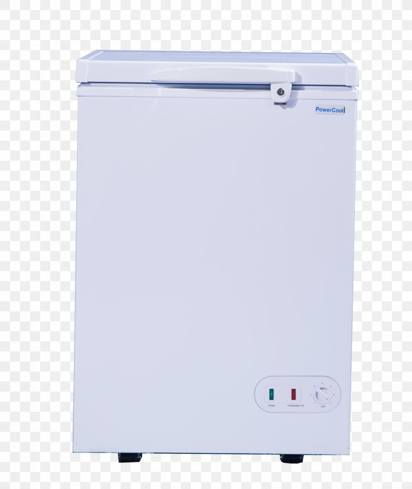 Major Appliance Home Appliance, PNG, 1403x1667px, Major Appliance, Home Appliance Download Free