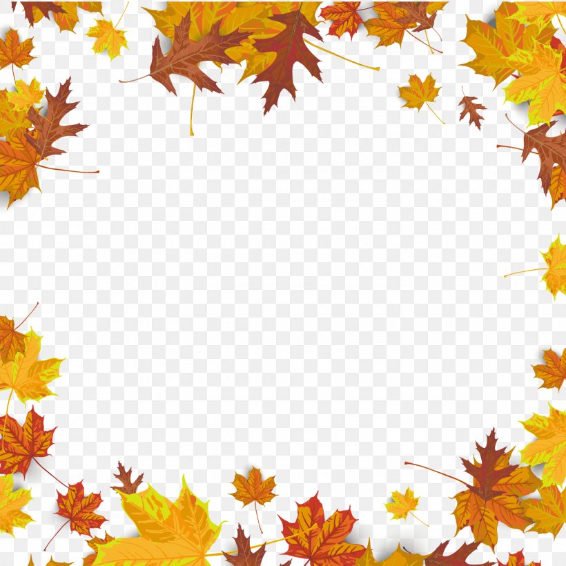 Maple Leaf Autumn Leaf Color, PNG, 1500x1500px, Leaf, American Sweetgum, Autumn, Deciduous, Editing Download Free
