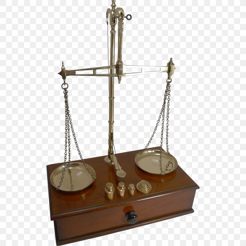 Measuring Scales Apothecary Shop Antique Balans, PNG, 2048x2048px, Measuring Scales, Analytical Balance, Antique, Apothecary, Apothecary Shop Download Free