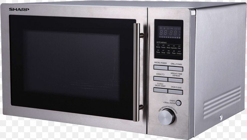 Microwave Oven Convection Microwave Convection Oven Barbecue Grill, PNG, 1500x854px, Poland, Cooking Ranges, Home Appliance, Kitchen Appliance, Microwave Download Free