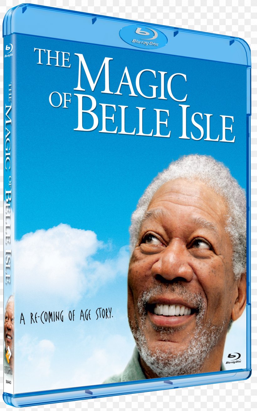 Morgan Freeman The Magic Of Belle Isle Film Poster, PNG, 1289x2058px, Morgan Freeman, Advertising, Facial Expression, Film, Film Poster Download Free