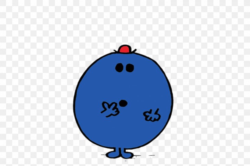 Mr. Men Mr.Grumble Mr. Daydream Mr.Jelly Mr. Strong, PNG, 1500x1000px, Mr Men, Area, Book, Man, Mr Clumsy Download Free