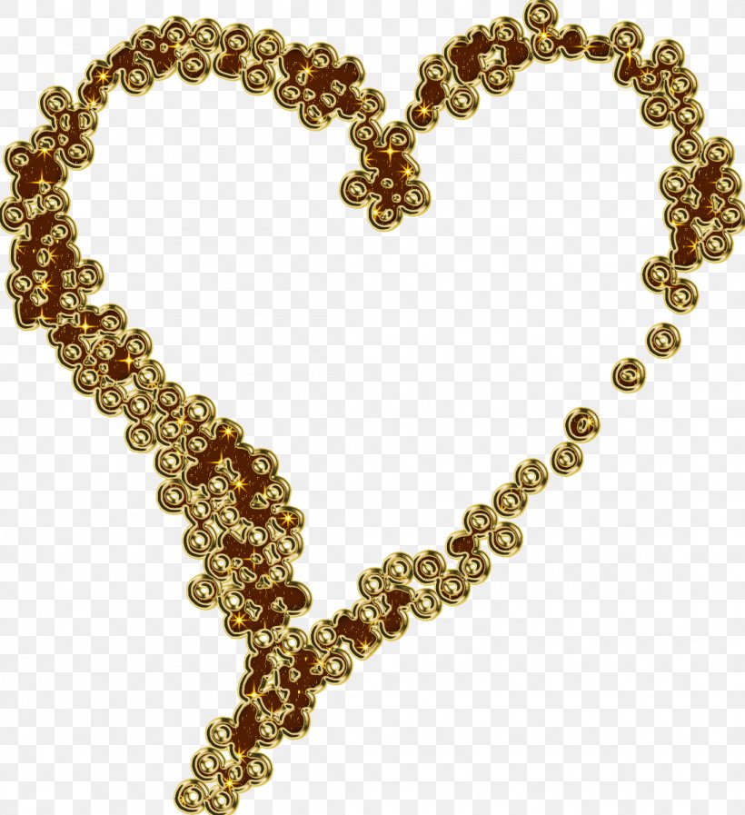 Necklace Picture Frames Jewellery, PNG, 1095x1199px, Necklace, Amber, Bead, Body Jewellery, Body Jewelry Download Free