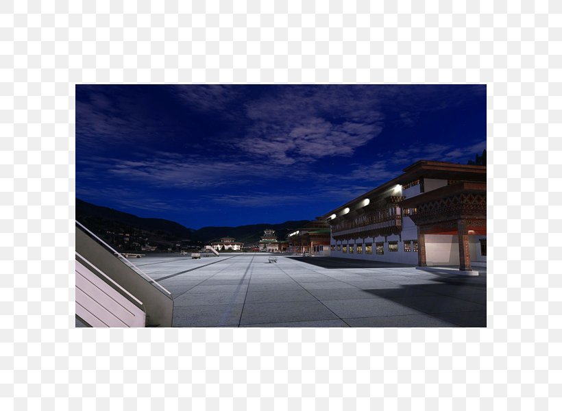 Paro Architecture Sint Maarten Daylighting Roof, PNG, 600x600px, Paro, Architecture, Asphalt, Bhutan, Cloud Download Free